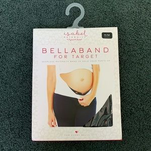 Bellaband